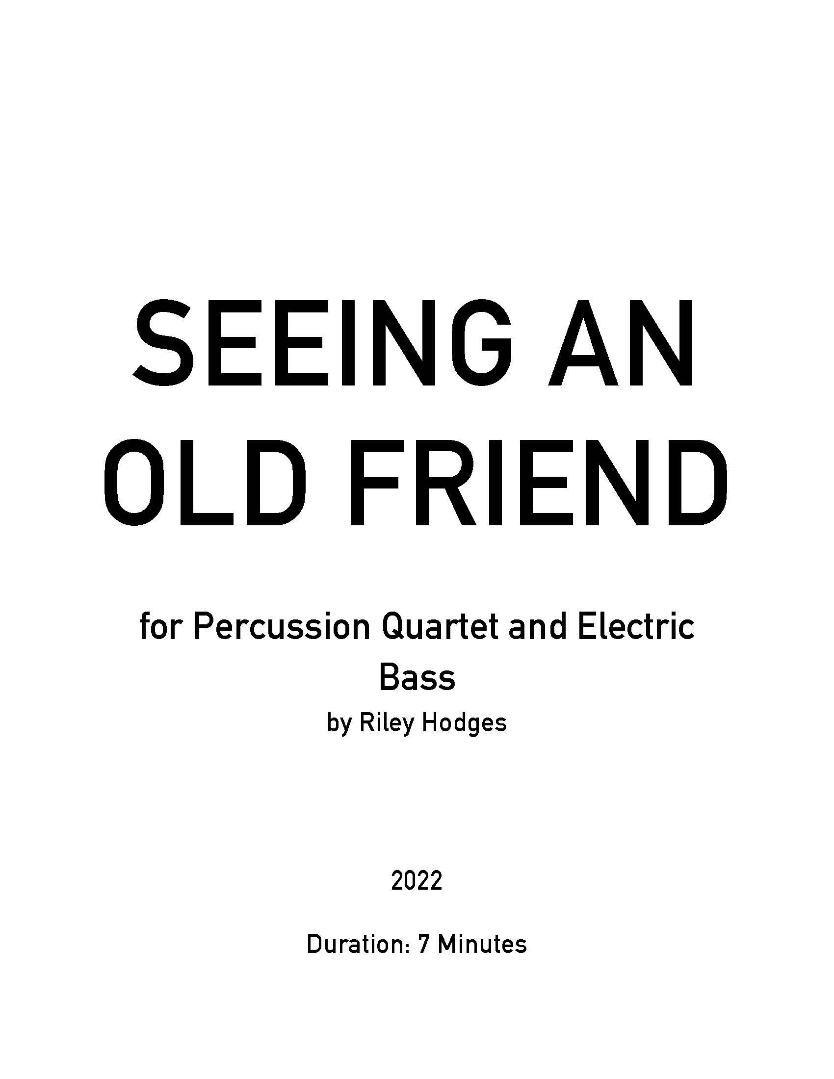 Old_Friend_Page_01.jpg