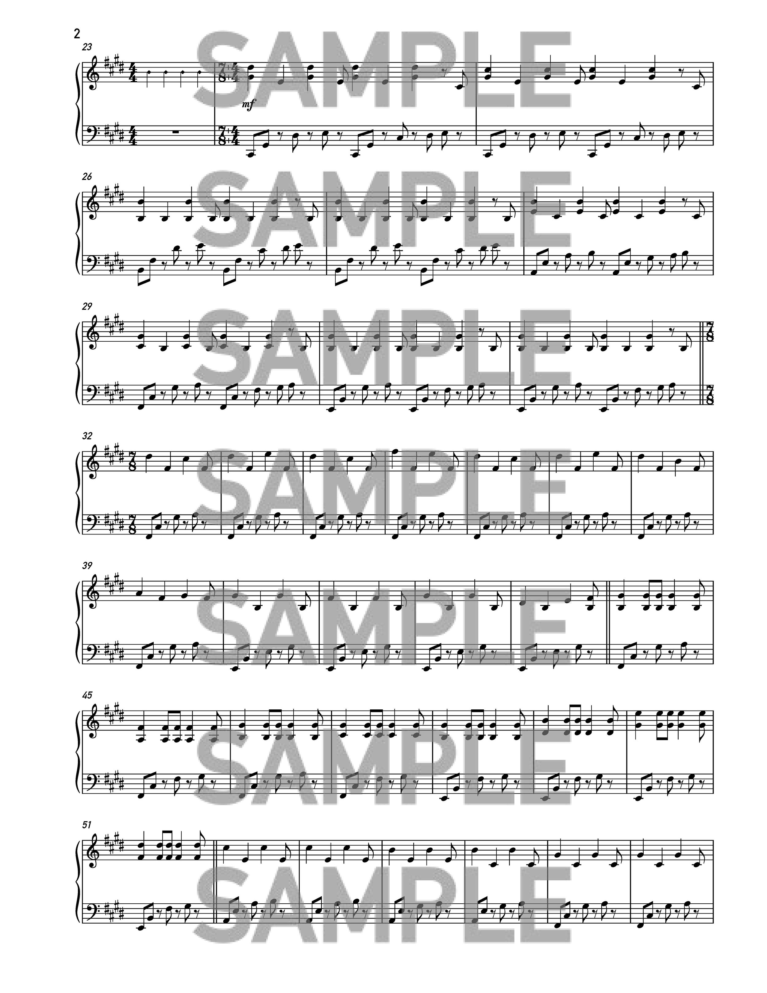 TooLateForNow_SAMPLE_SAMPLE_Page_4.jpg