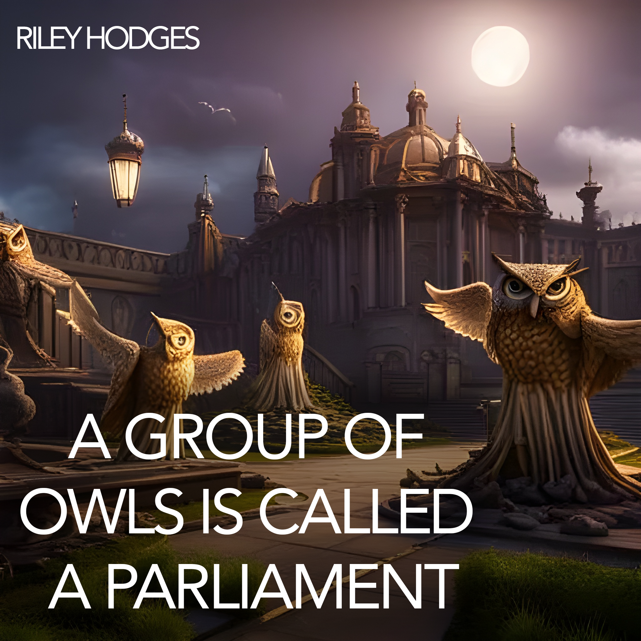 ParliamentAlbum.png