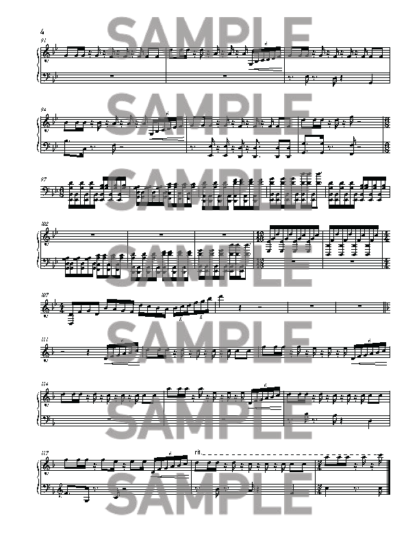 Ripples_SAMPLE_SAMPLE_Page_4.png