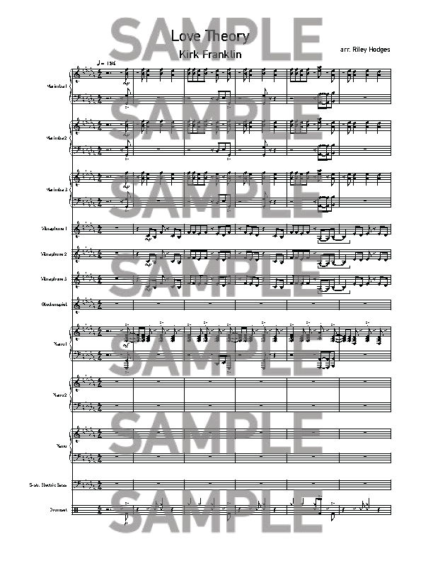 Love_Theory_SAMPLE_SAMPLE_Page_01.png