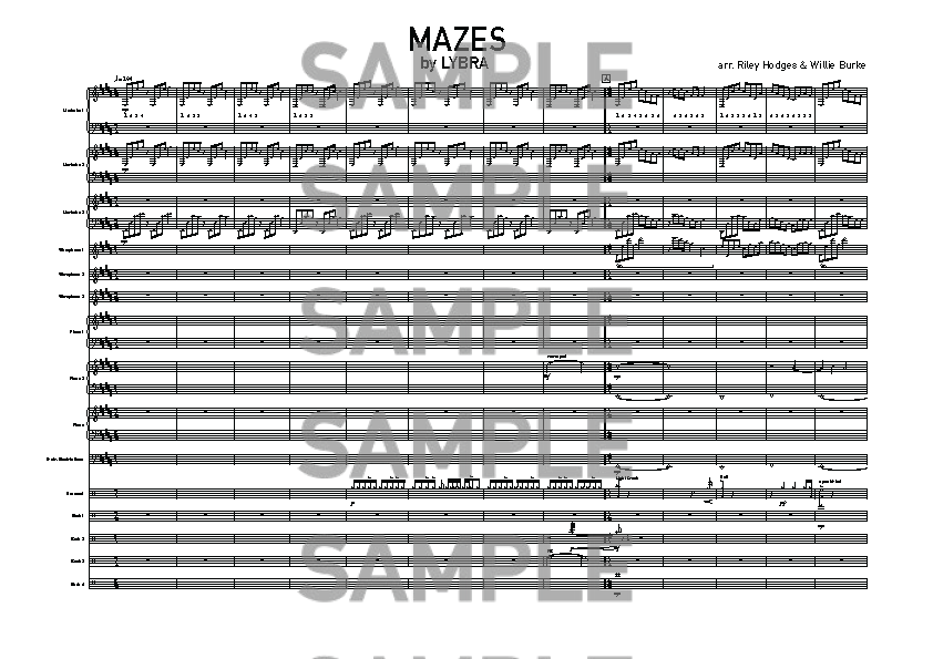 Mazes_SAMPLE_SAMPLE_Page_01.png