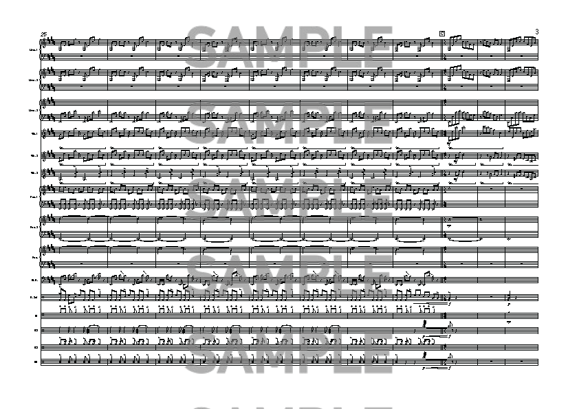 Mazes_SAMPLE_SAMPLE_Page_03.png