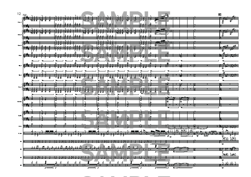 Mazes_SAMPLE_SAMPLE_Page_12.png