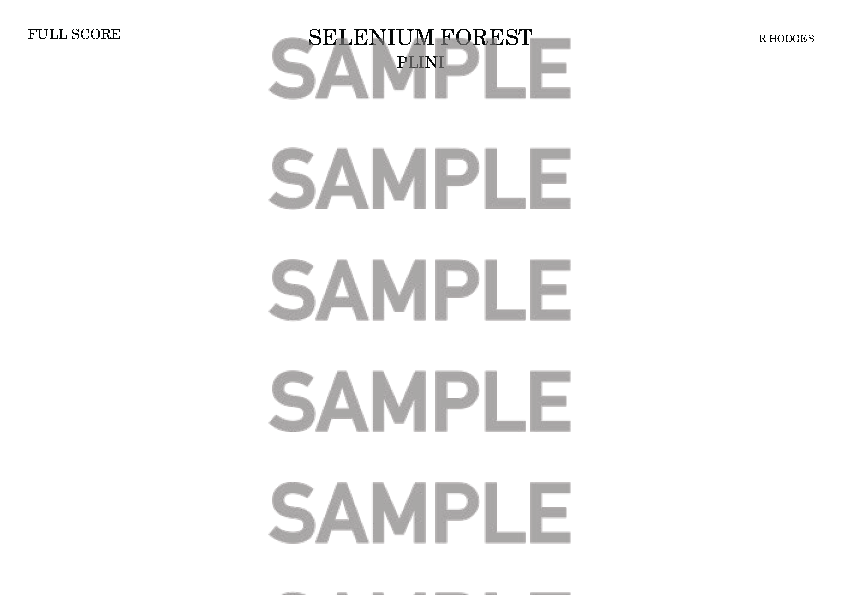Selenium Forest-FULL_SCORE_SAMPLE_SAMPLE_Page_01.png
