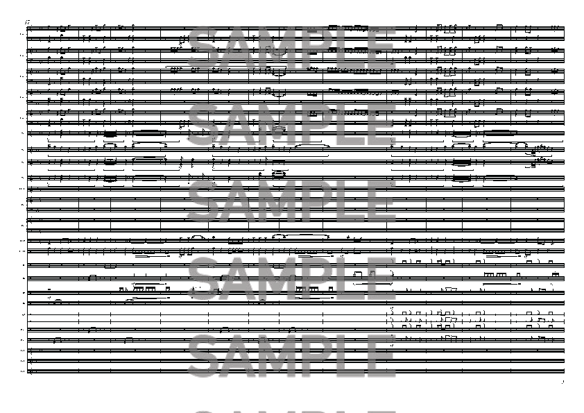 Selenium Forest-FULL_SCORE_SAMPLE_SAMPLE_Page_03.png