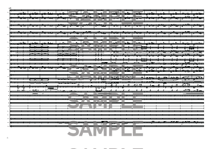 Selenium Forest-FULL_SCORE_SAMPLE_SAMPLE_Page_06.png