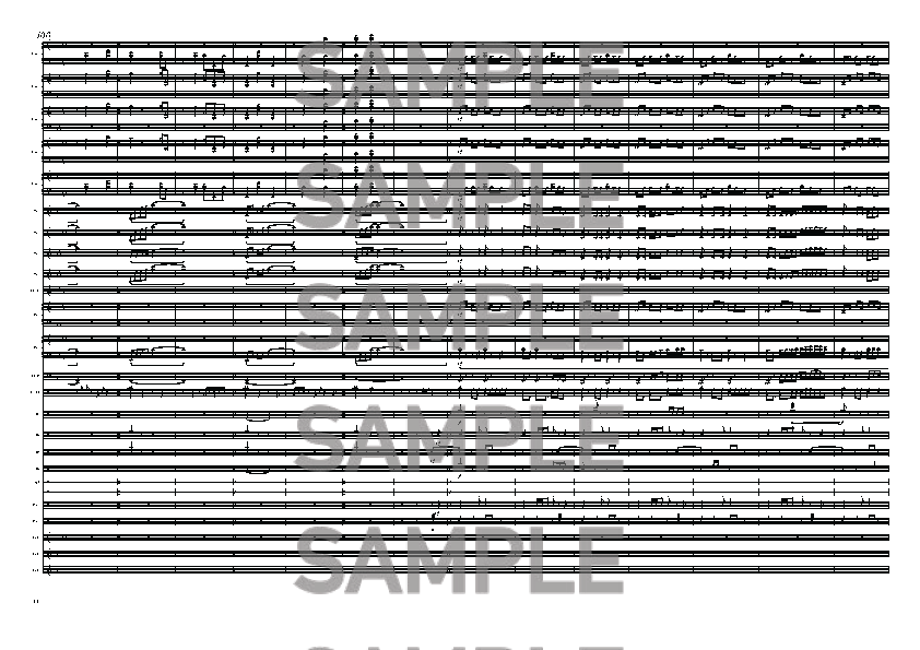 Selenium Forest-FULL_SCORE_SAMPLE_SAMPLE_Page_10.png