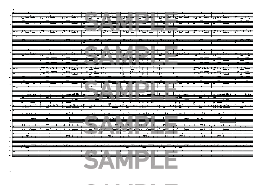 Selenium Forest-FULL_SCORE_SAMPLE_SAMPLE_Page_16.png