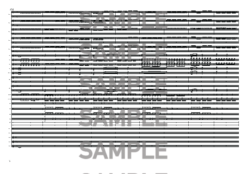 Selenium Forest-FULL_SCORE_SAMPLE_SAMPLE_Page_12.png