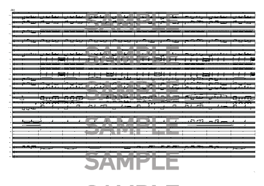 Selenium Forest-FULL_SCORE_SAMPLE_SAMPLE_Page_17.png