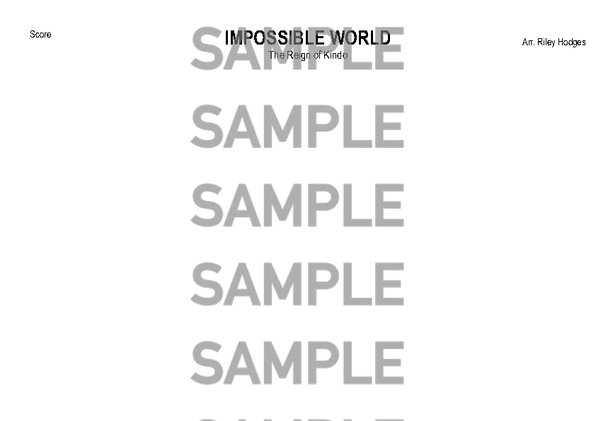 IMPOSSIBLE_WORLD-Score_SAMPLE_SAMPLE_Page_1.png