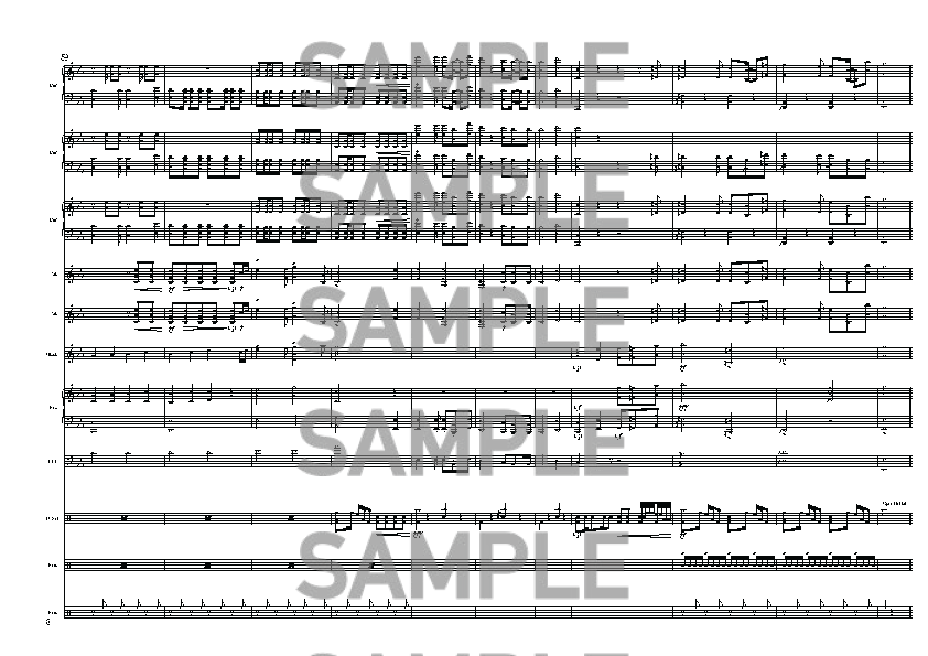 IMPOSSIBLE_WORLD-Score_SAMPLE_SAMPLE_Page_8.png