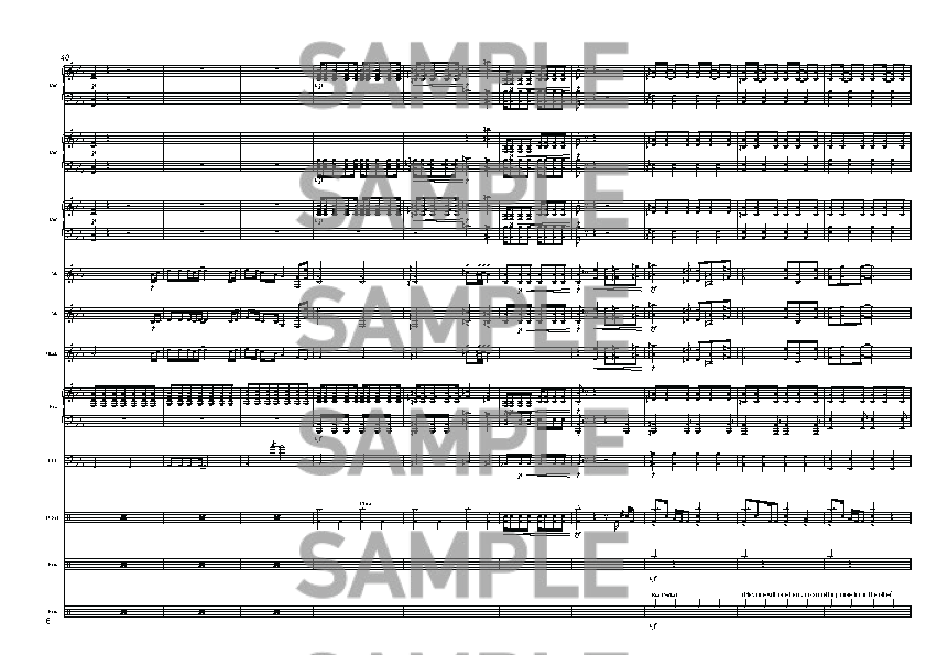 IMPOSSIBLE_WORLD-Score_SAMPLE_SAMPLE_Page_6.png