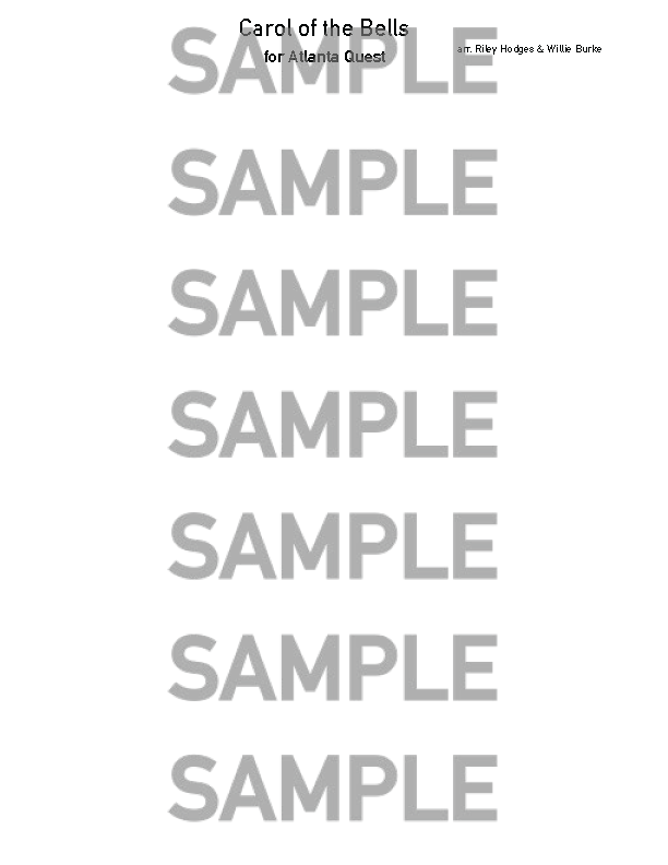 COTB_SAMPLE_SAMPLE_Page_01.png