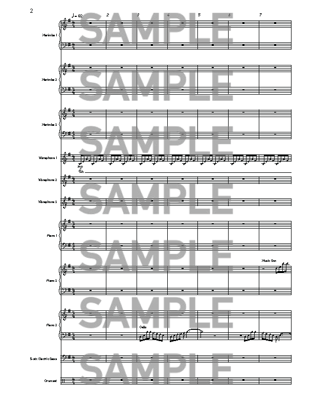 COTB_SAMPLE_SAMPLE_Page_02.png