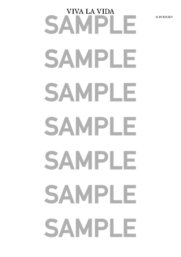 VIVA-HG_SAMPLE_SAMPLE_Page_01.png