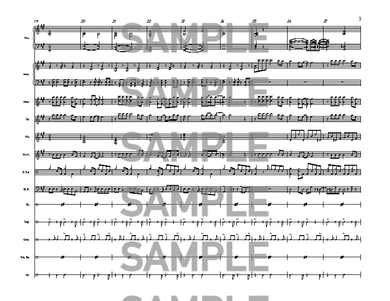 Feliz_Navidad_SAMPLE_SAMPLE_Page_3.png