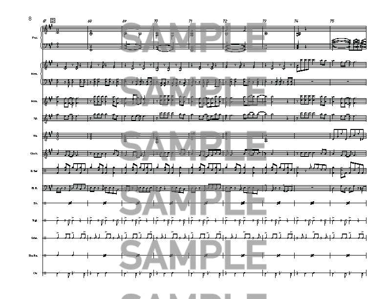 Feliz_Navidad_SAMPLE_SAMPLE_Page_8.png