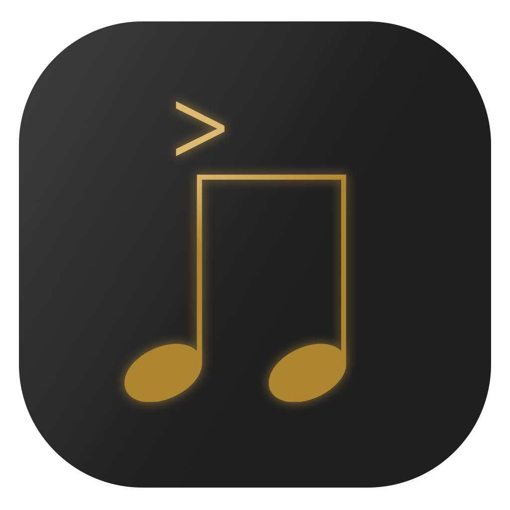 Accent Tap: Pitched Percussion