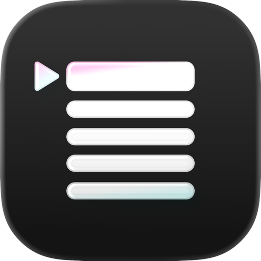 cue-organizer-icon.png