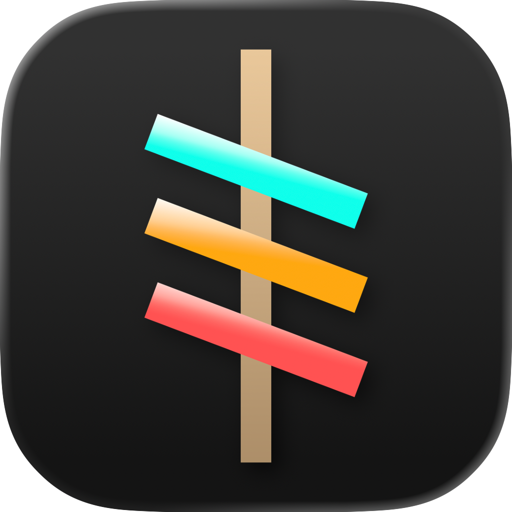 Accent Tap: Rhythmaker