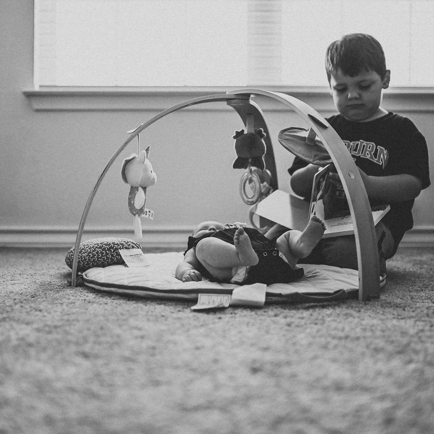 This mama wanted to capture the home she brought both of her babies home to! They were moving in the following months and I&rsquo;m so happy to give them these images to remember forever. I love sessions like this that have so much emotional connecti