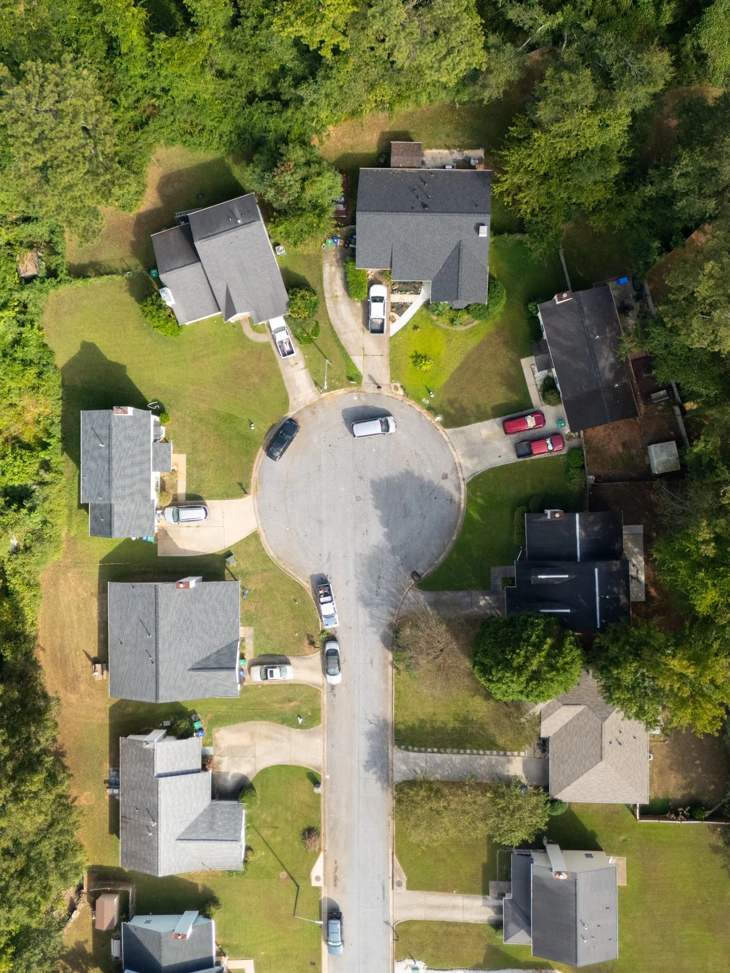 Peachcrest Trace Homeowners Associate-2.jpg