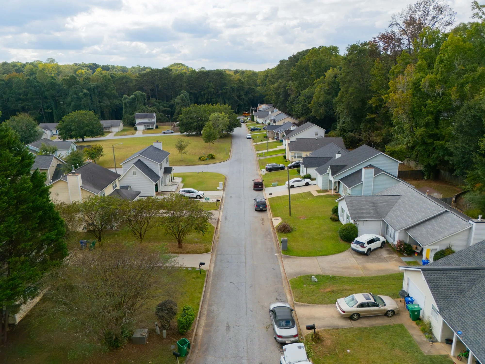 Peachcrest Trace Homeowners Associate-3.jpg