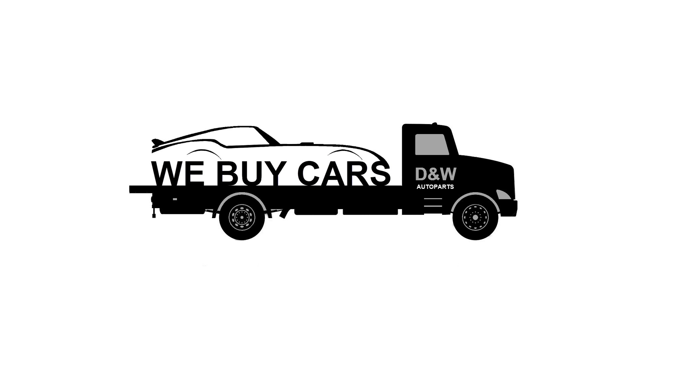 D & W Auto Parts, LLC