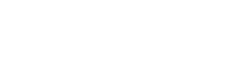 Uxbridge Pilates (Dec 2021)