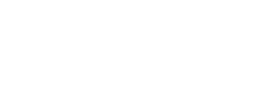 Evangelische Allianz Wil