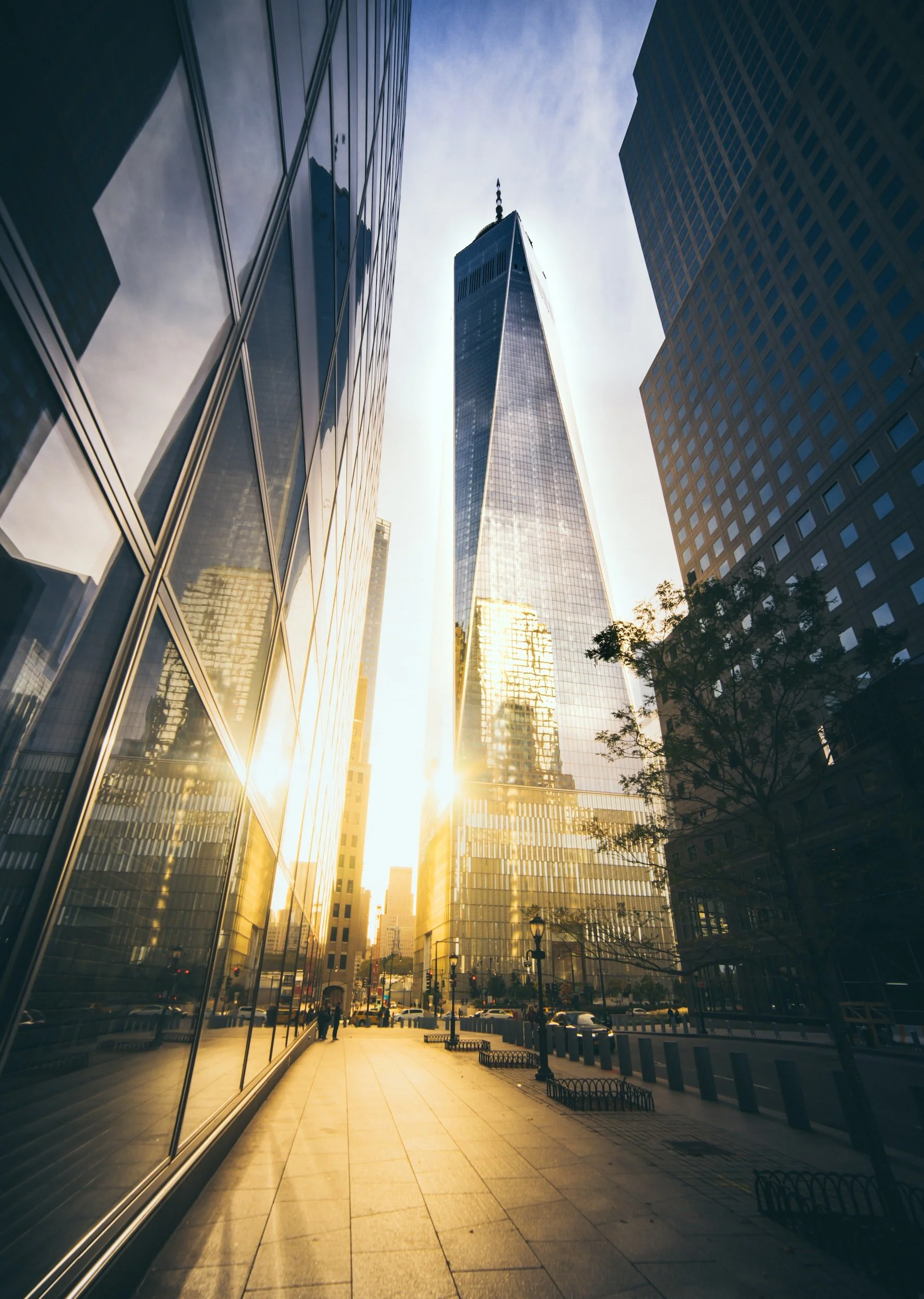 CX We Love: Betterment