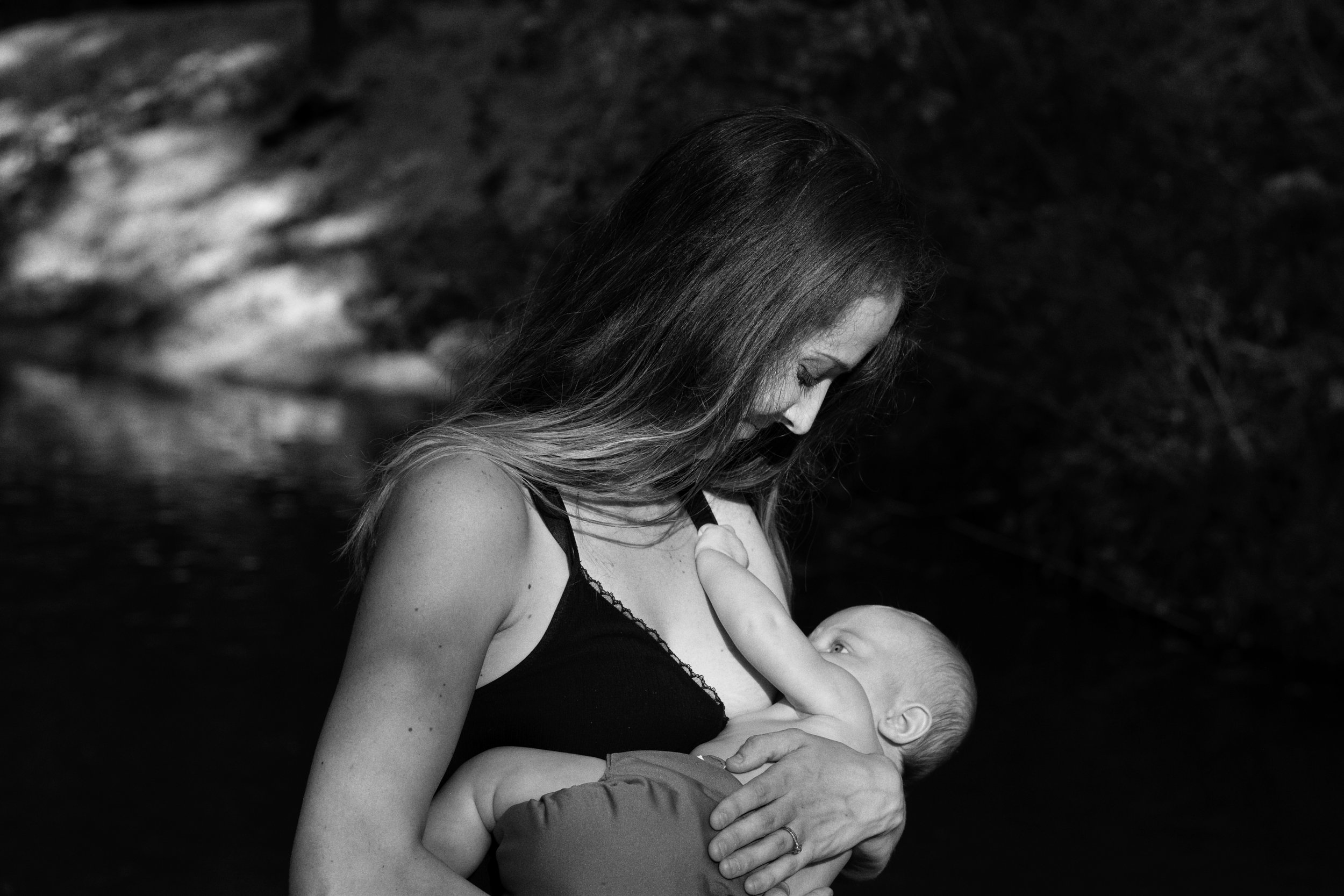 DSC_0584-02.jpeg