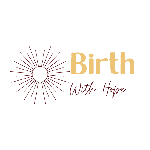 Birth With Hope