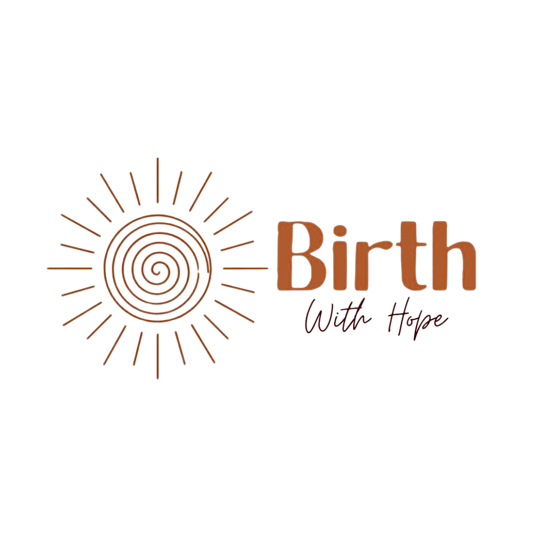 Birth With Hope