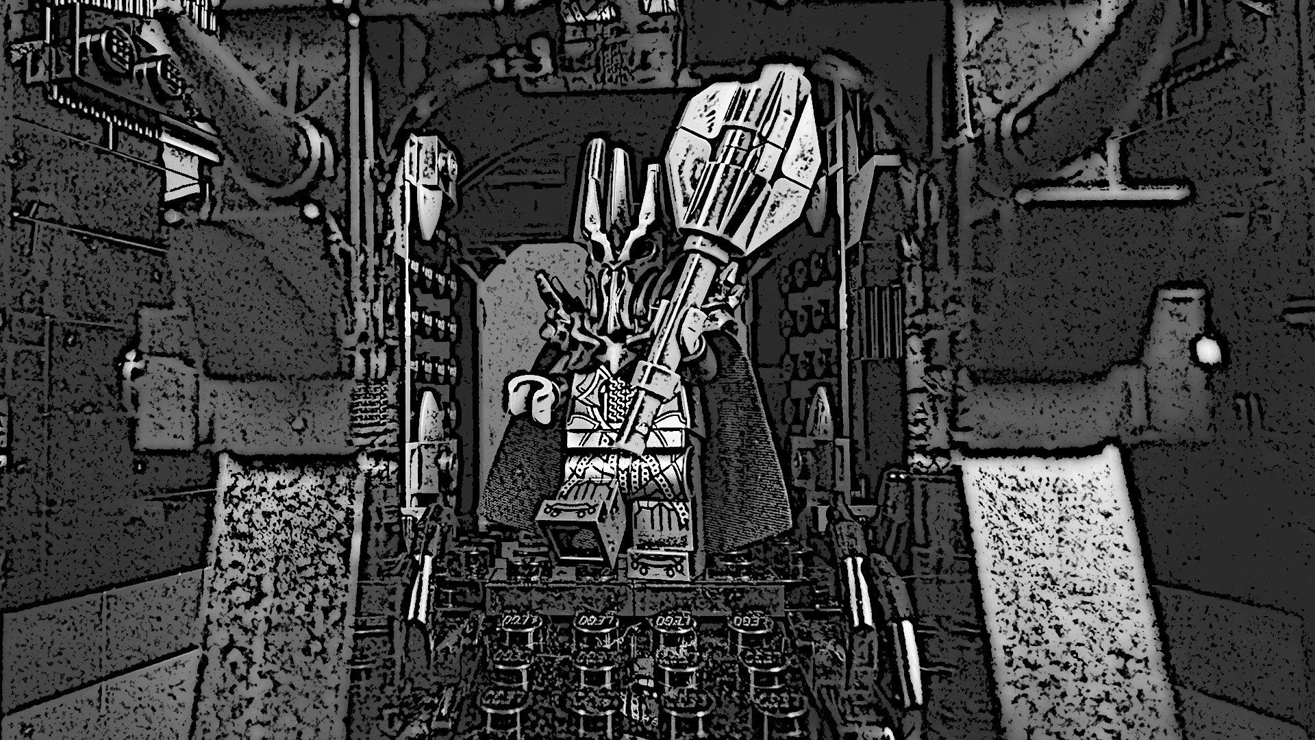 LEGO_ProjectJourney_Board_R2_0012_F4.jpg