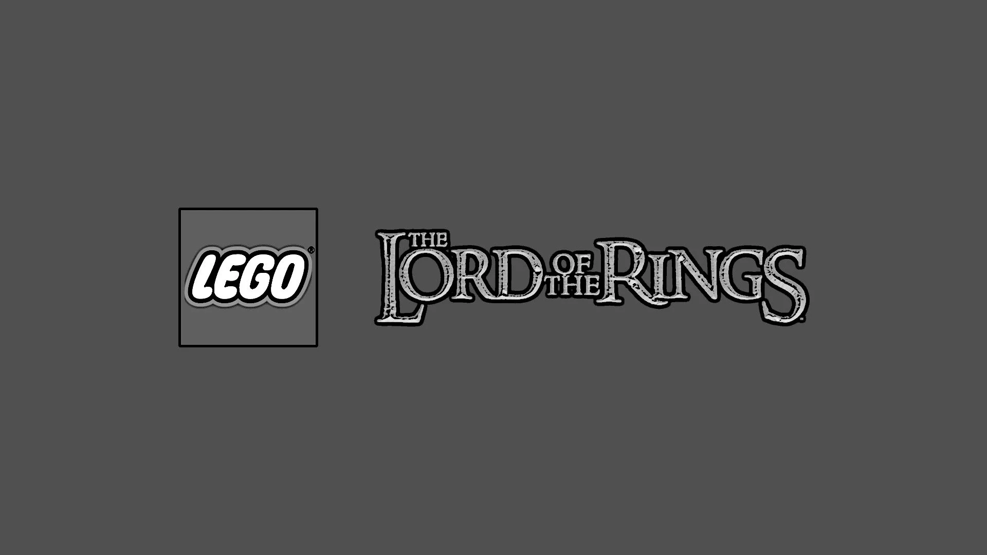 LEGO_ProjectJourney_Board_R2_0015_F1.jpg