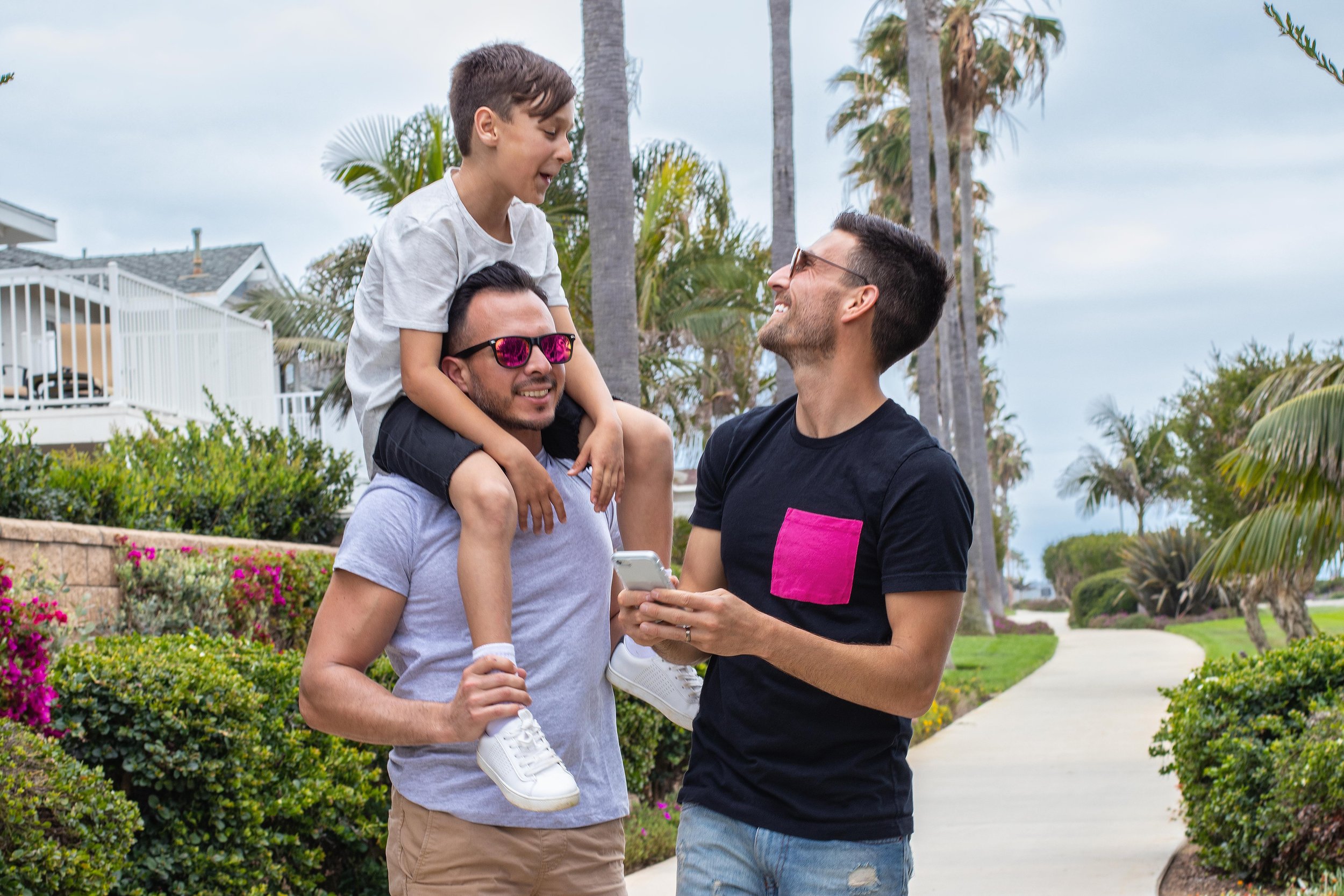 Carlsbad-Shoot-9.jpg