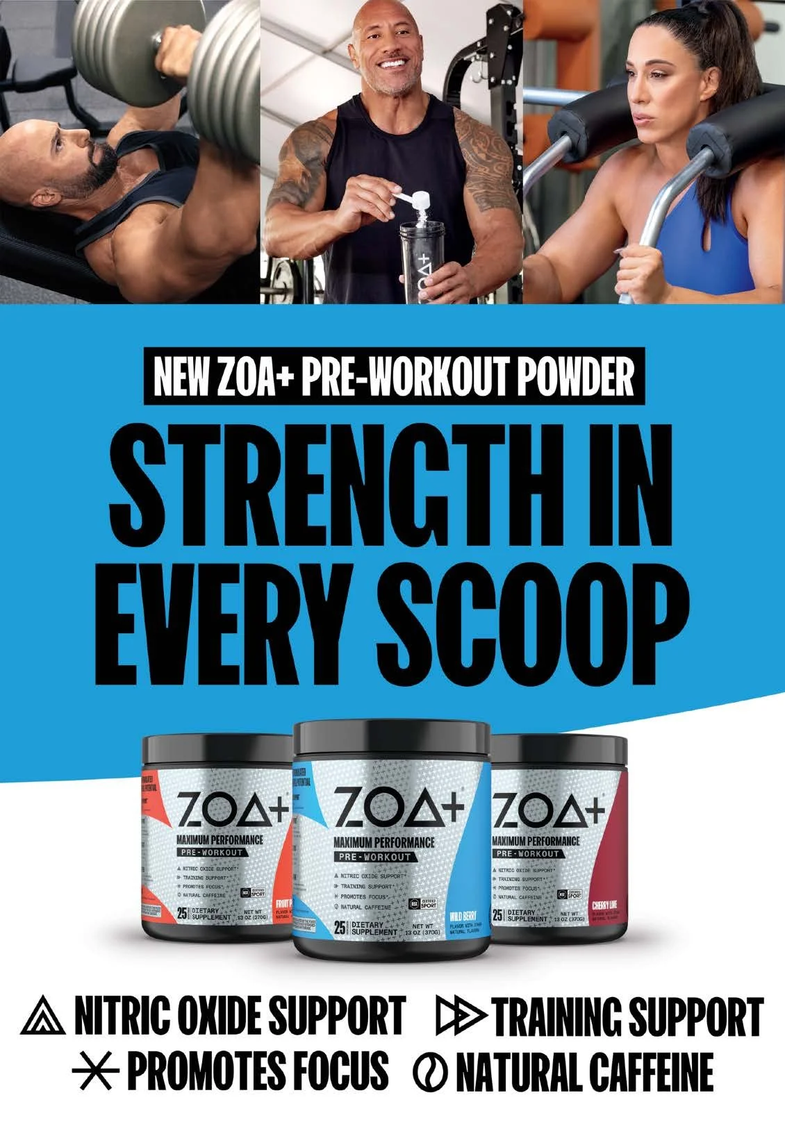 ZOA120636_F23_2023_ZOA_Powders_GNC_Posters_R3-2.jpg