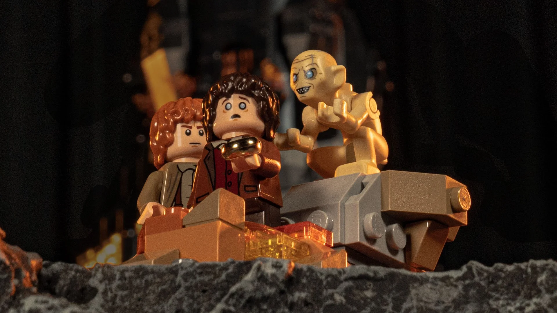 126830_LEGO_ProjectJourney_Stills_1920x1080_Shot13.jpg