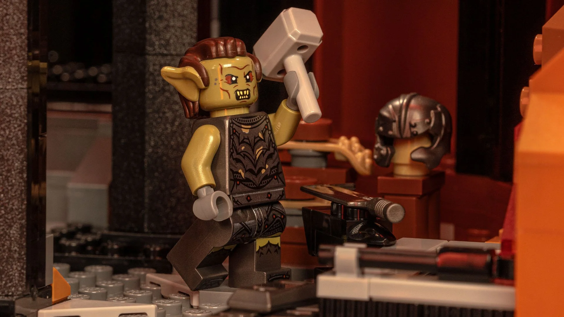 126830_LEGO_ProjectJourney_Stills_1920x1080_Shot11.jpg