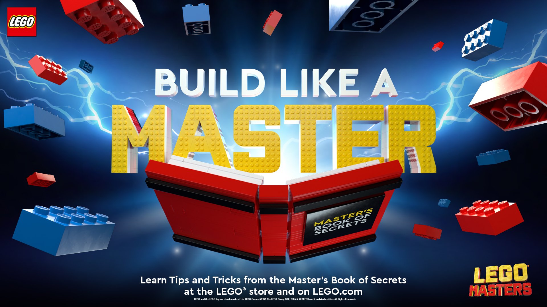 Masters_KV_R4-2.jpg