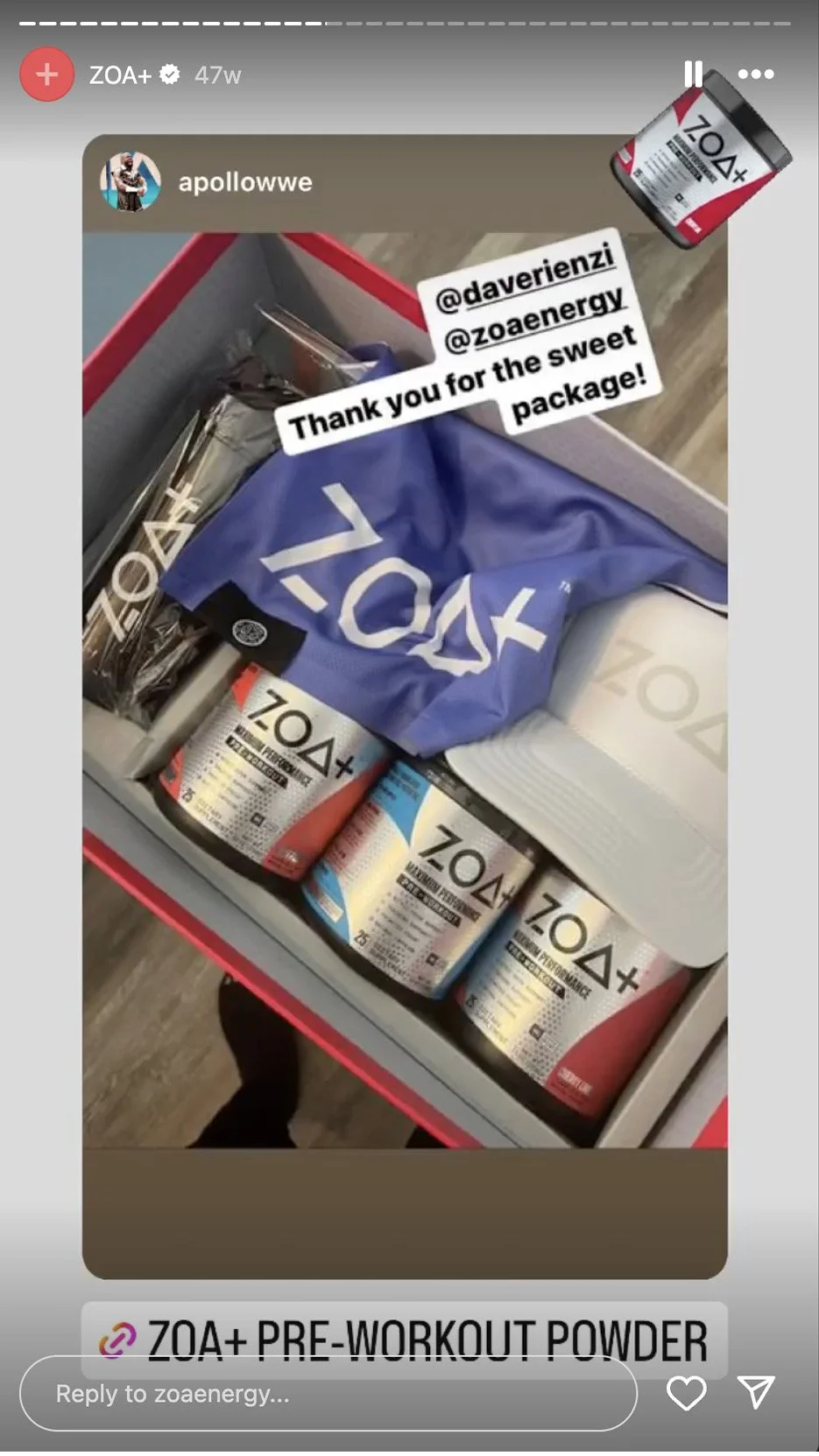 0002_InfluencerKit-Shot3.jpg