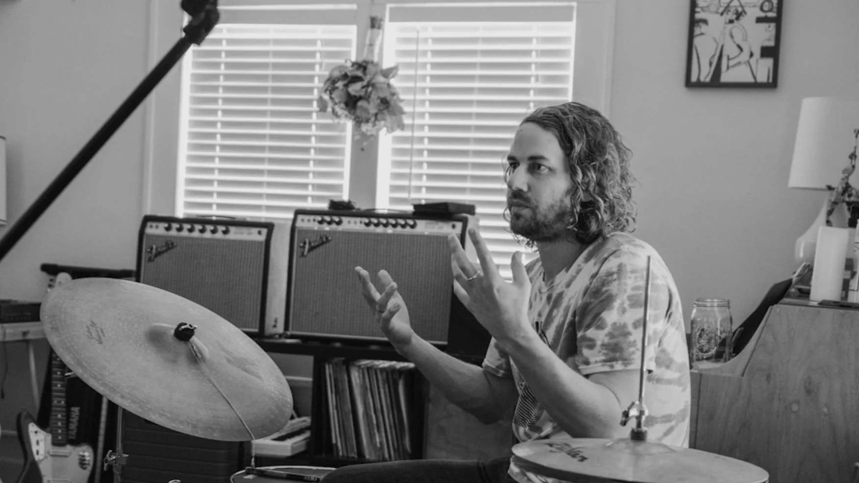 Screenshot 2025-07-08 at 2.45.20 PM.jpg