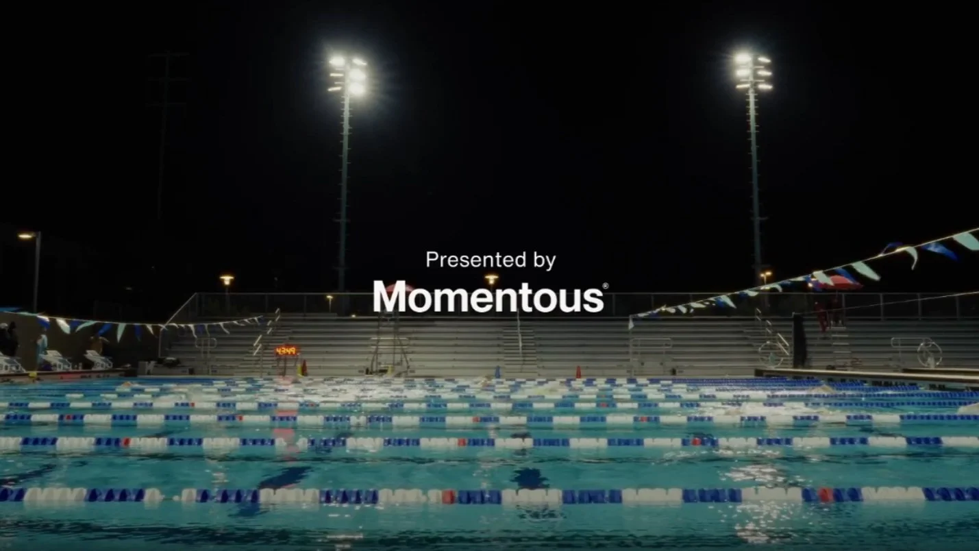 Screenshot 2025-07-08 at 2.40.47 PM.jpg