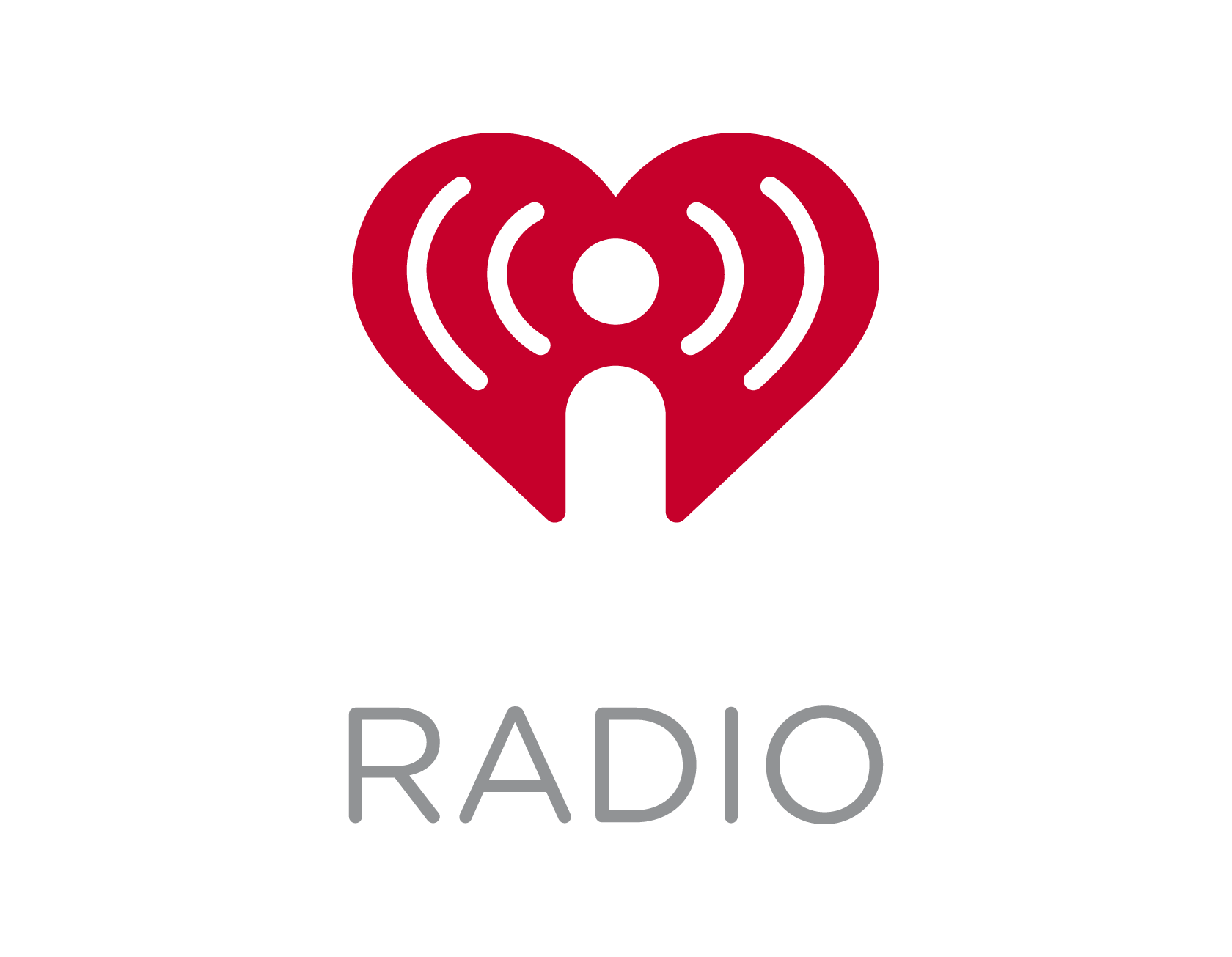 iHeart Radio