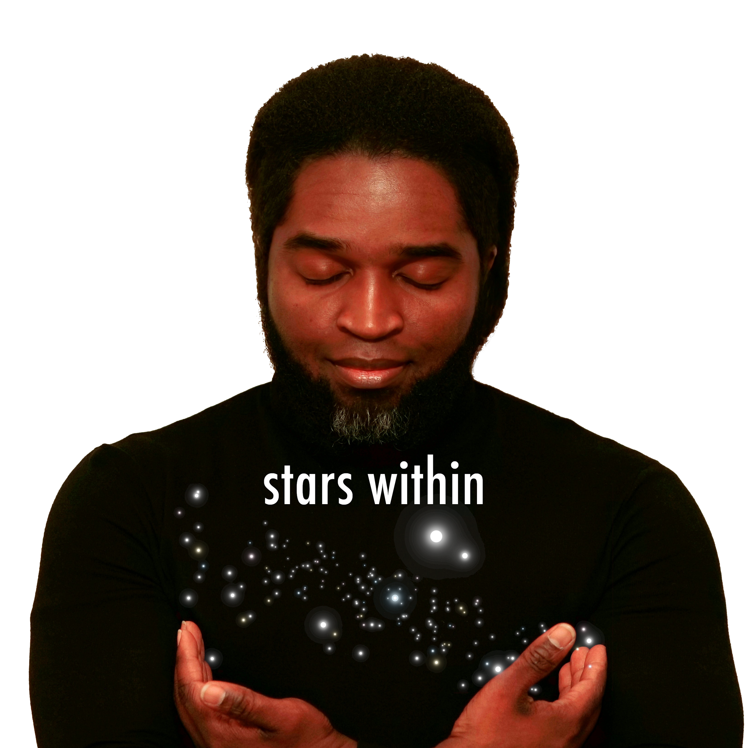 "Stars Within"