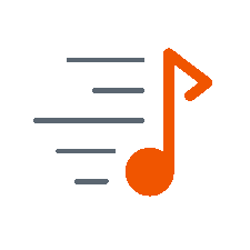 Sheet Music Direct