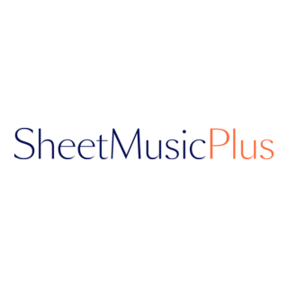 Sheet Music Plus